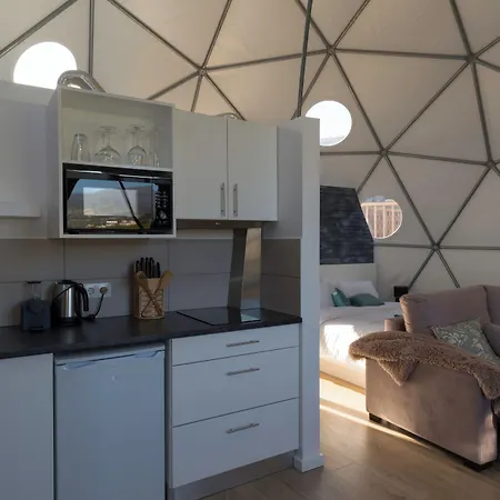 Soulglamping